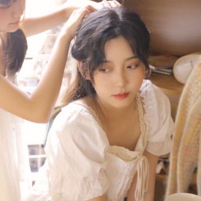 韶山FurryQQ群介绍